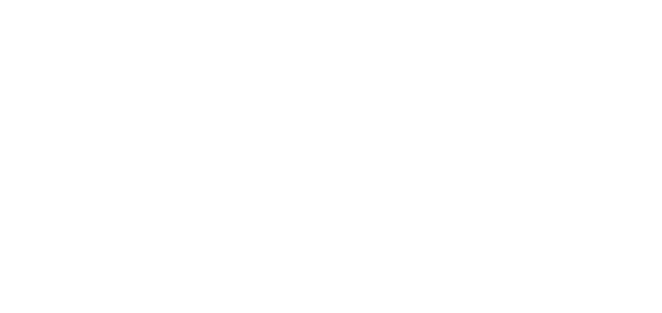 FinanzNet Holding AG